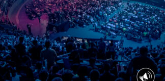 Riot le quita las cadenas a los torneos: League of Legends flexibiliza sus reglas para la comunidad