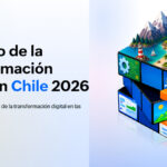 ManageEngine: El 79% de las empresas en Chile ve la fragmentación tecnológica como un freno para escalar la IA