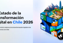 ManageEngine: El 79% de las empresas en Chile ve la fragmentación tecnológica como un freno para escalar la IA