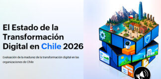 ManageEngine: El 79% de las empresas en Chile ve la fragmentación tecnológica como un freno para escalar la IA