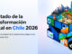 ManageEngine: El 79% de las empresas en Chile ve la fragmentación tecnológica como un freno para escalar la IA