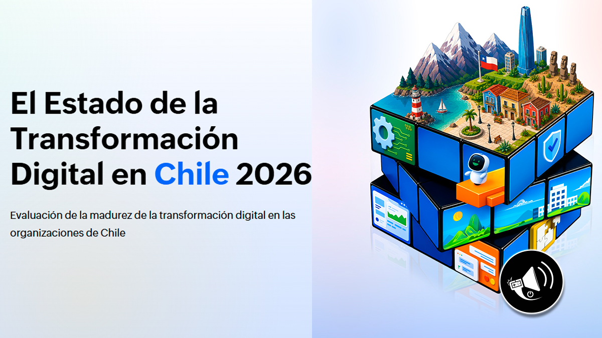 Banner noticia ManageEngine