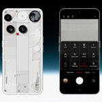 Nothing oficializa su llegada a Chile con los Phone (3), (3a), (3a) Pro y (3a) Lite