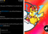 Hackean la cuenta oficial de Pokémon a un día del Campeonato Mundial 2026