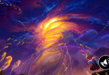 Riot adelanta el futuro de Riftbound con nuevas expansiones y cambios al juego competitivo para 2027