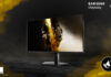 Samsung se convierte en socio oficial de Call of Duty: Modern Warfare 4