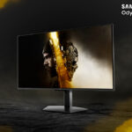 Samsung se convierte en socio oficial de Call of Duty: Modern Warfare 4