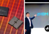 Cuando la memoria evoluciona: Samsung muestra el futuro de la infraestructura para IA