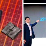 Cuando la memoria evoluciona: Samsung muestra el futuro de la infraestructura para IA