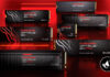 SANDISK Optimus llega oficialmente a Chile con nuevas líneas de SSD para creadores y gamers