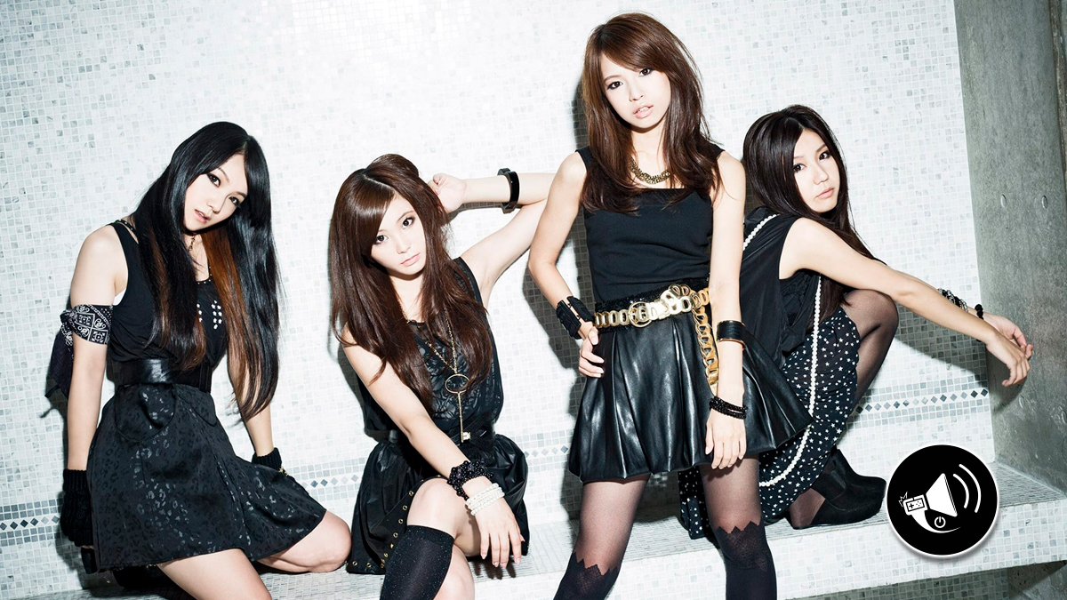 Banner noticia Scandal