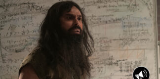“Stuart no logra salvar el universo” contará con una segunda temporada