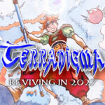 Terranigma regresará a plataformas modernas en 2027