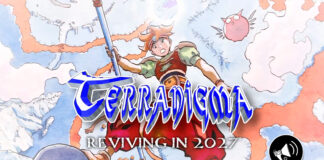 Terranigma regresará a plataformas modernas en 2027