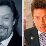 Muere Tim Curry, estrella de El show de terror de Rocky, It y Mi Pobre Angelito 2