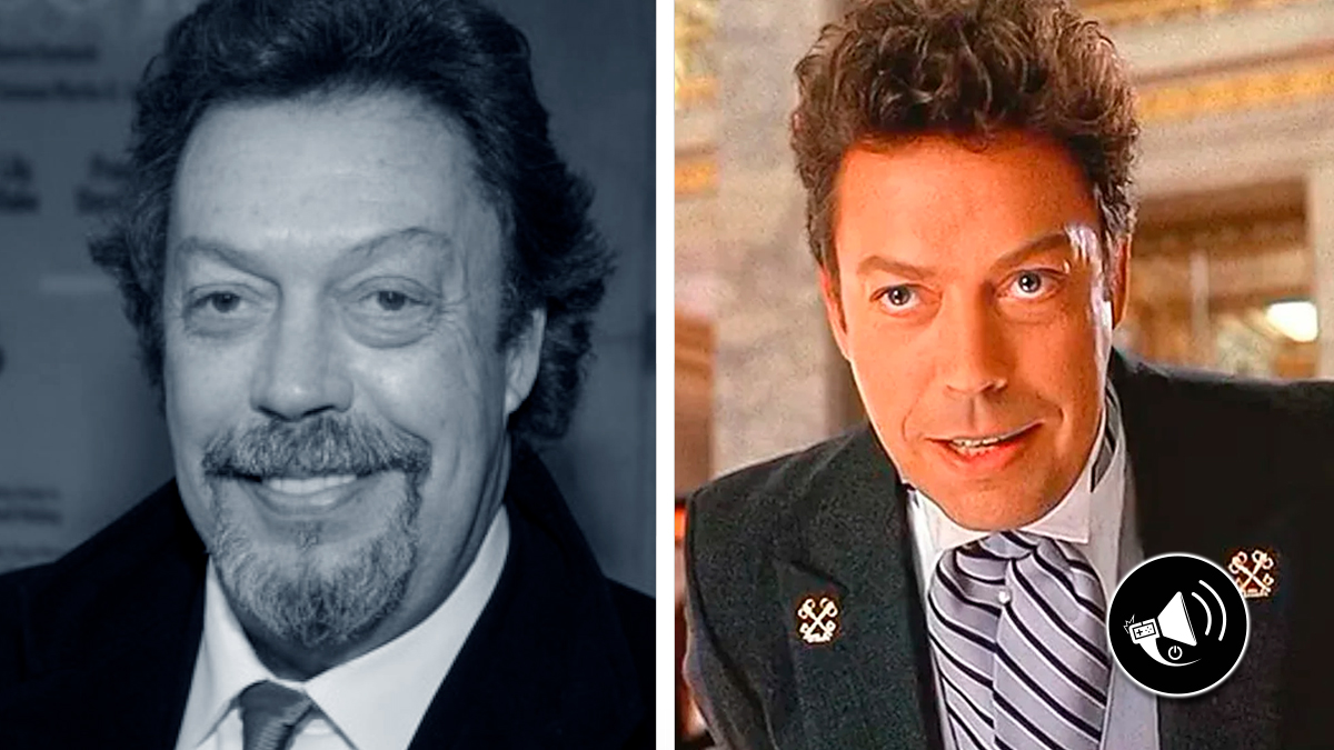 Banner noticia Tim Curry