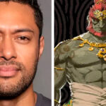The Legend of Zelda: Uli Latukefu sería Ganondorf, Sam Neill e Yvonne Strahovski estarían en filme, según reporte