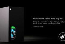 Xbox abraza la preservación: permitirá reclamar versiones digitales de juegos físicos compatibles