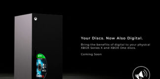 Xbox abraza la preservación: permitirá reclamar versiones digitales de juegos físicos compatibles