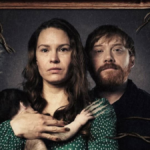 Review | Engendro, una alegoría al posparto que se pierde en el folclor