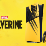 Marvel’s Wolverine muestra edición de consola y accesorios