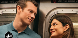 Review | Solo por una noche, una comedia romántica sobre sexo