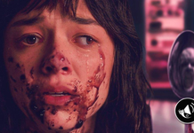 Review | Insaciable, cuando el body positive se encuentra con el body horror