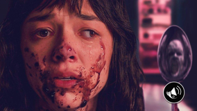 Review | Insaciable, cuando el body positive se encuentra con el body horror