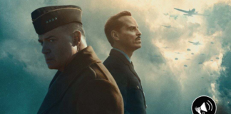 Review | El Día D – Bajo Presión, al buen tiempo mala cara