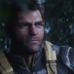 Todo lo que tienes que saber de Marvel’s Wolverine