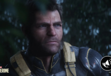 Todo lo que tienes que saber de Marvel’s Wolverine