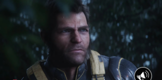 Todo lo que tienes que saber de Marvel’s Wolverine