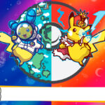 Resumen | Todos los anuncios de Pokémon Worlds 2026 y Pokémon XP