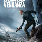 Cine | Código Venganza