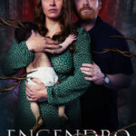 Cine | Engendro