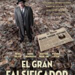 Cine | El Gran Falsificador
