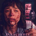 Cine | Insaciable