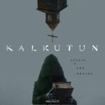 Cine | KALKUTUN, Juicio a los brujos