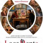 Cine | LocaMente