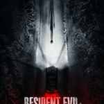 Cine | Resident Evil: Noche Cero
