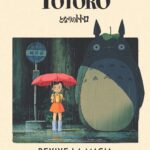 Reestreno | Mi Vecino Totoro