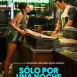 Cine | Solo por una Noche