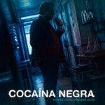 Cine | Cocaína Negra