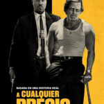 Cine | A Cualquier Precio