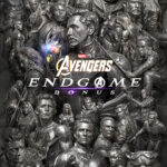 Cine | Avengers Endgame: Bonus