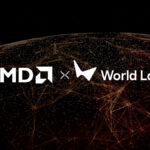 AMD acuerda adquirir World Labs por $8.200 millones de USD para reforzar su estrategia de IA