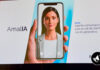 Lider Bci y Google Cloud revelan AmalIA, su nuevo agente conversacional de IA