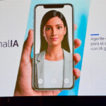 Lider Bci y Google Cloud revelan AmalIA, su nuevo agente conversacional de IA