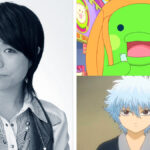 Muere Asami Yaguchi, actriz de voz en Tamagotchi, Gintama, Doraemon y Fire Emblem Heroes