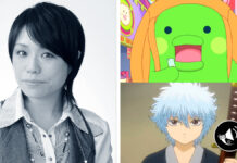 Muere Asami Yaguchi, actriz de voz en Tamagotchi, Gintama, Doraemon y Fire Emblem Heroes